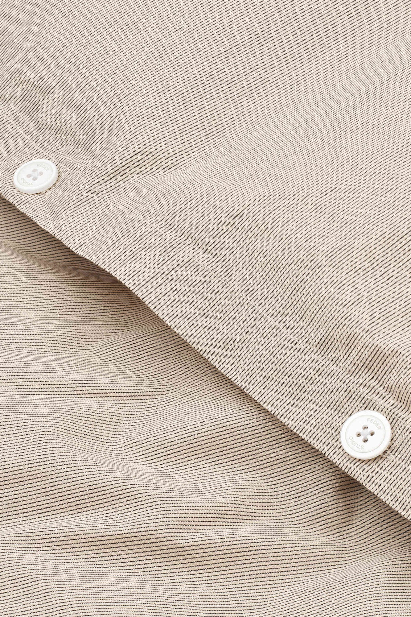Adult sengesæt – Percale delicato